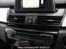 Used 2015 AT bmw 2-series null Image[18]