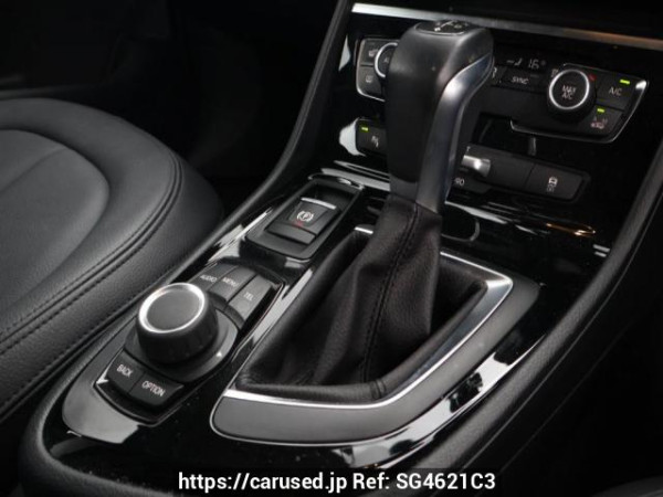 Used 2015 AT bmw 2-series null Image[19]