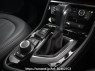 Used 2015 AT bmw 2-series null Image[19]