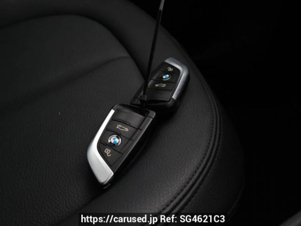 Used 2015 AT bmw 2-series null Image[20]