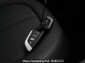 Used 2015 AT bmw 2-series null Image[20]