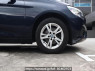 Used 2015 AT bmw 2-series null Image[21]