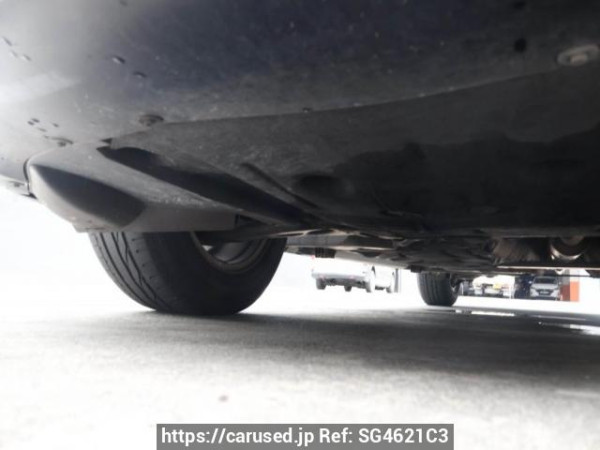 Used 2015 AT bmw 2-series null Image[25]