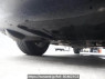 Used 2015 AT bmw 2-series null Image[25]