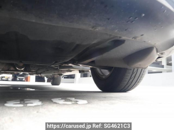 Used 2015 AT bmw 2-series null Image[26]