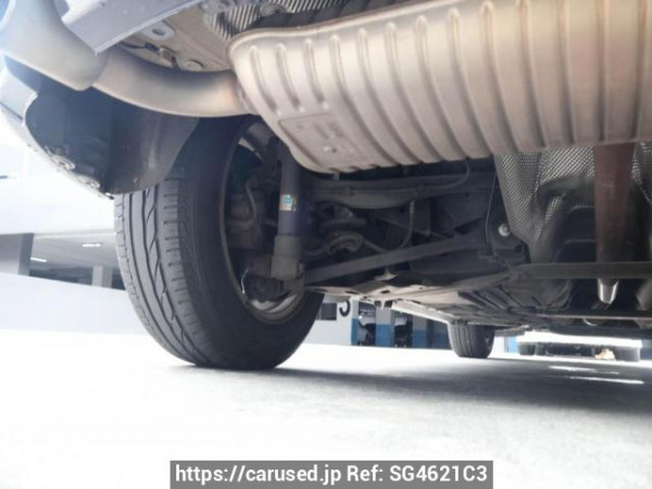 Used 2015 AT bmw 2-series null Image[27]