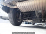 Used 2015 AT bmw 2-series null Image[27]