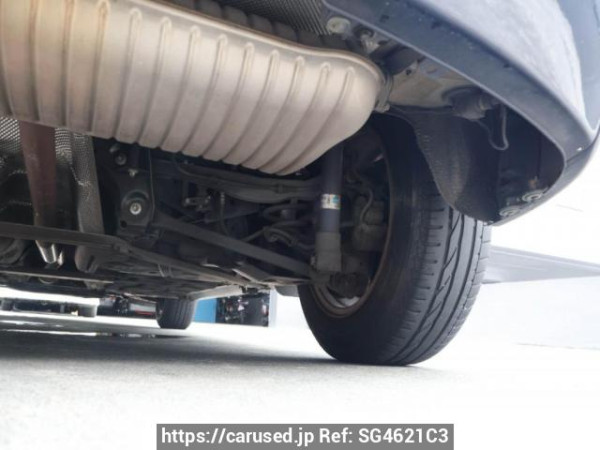 Used 2015 AT bmw 2-series null Image[28]