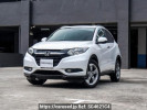 Honda HR-V others