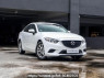 Used 2015 AT mazda mazda6 null Image[2]