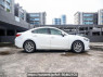 Used 2015 AT mazda mazda6 null Image[3]
