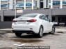 Used 2015 AT mazda mazda6 null Image[4]