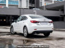 Used 2015 AT mazda mazda6 null Image[6]