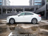 Used 2015 AT mazda mazda6 null Image[7]