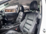 Used 2015 AT mazda mazda6 null Image[12]