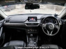 Used 2015 AT mazda mazda6 null Image[16]