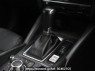 Used 2015 AT mazda mazda6 null Image[18]