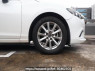 Used 2015 AT mazda mazda6 null Image[21]