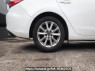 Used 2015 AT mazda mazda6 null Image[22]