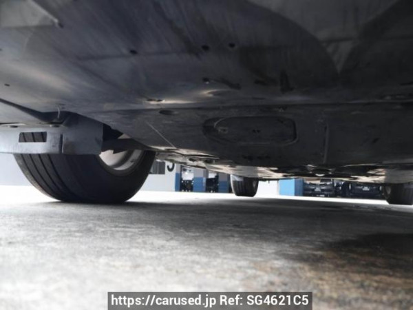 Used 2015 AT mazda mazda6 null Image[24]