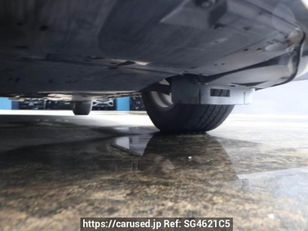 Used 2015 AT mazda mazda6 null Image[25]