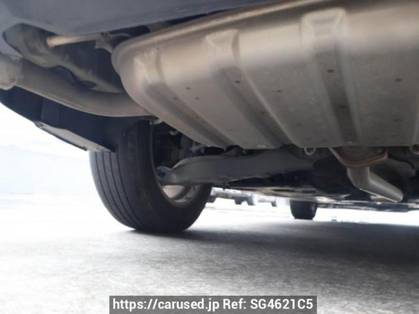 Used 2015 AT mazda mazda6 null Image[26]