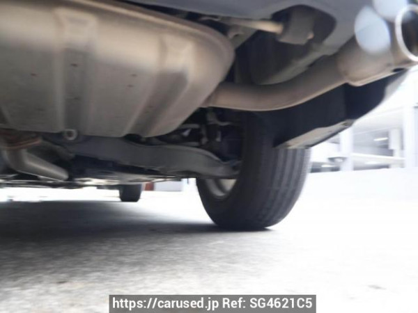 Used 2015 AT mazda mazda6 null Image[27]