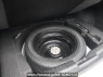Used 2015 AT mazda mazda6 null Image[28]