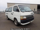 Toyota Hiace Van LH113V