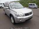 Nissan X-Trail NT31