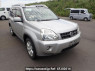 Used 2008 AT nissan x-trail NT31 Image[0]