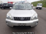 Used 2008 AT nissan x-trail NT31 Image[1]