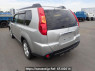 Used 2008 AT nissan x-trail NT31 Image[3]