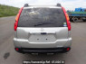 Used 2008 AT nissan x-trail NT31 Image[4]