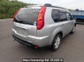Used 2008 AT nissan x-trail NT31 Image[5]
