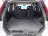 Used 2008 AT nissan x-trail NT31 Image[6]