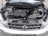 Used 2008 AT nissan x-trail NT31 Image[7]