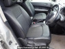 Used 2008 AT nissan x-trail NT31 Image[9]