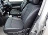 Used 2008 AT nissan x-trail NT31 Image[10]