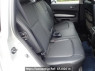Used 2008 AT nissan x-trail NT31 Image[11]