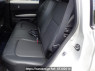 Used 2008 AT nissan x-trail NT31 Image[12]
