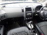 Used 2008 AT nissan x-trail NT31 Image[13]