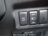 Used 2008 AT nissan x-trail NT31 Image[15]