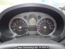 Used 2008 AT nissan x-trail NT31 Image[20]