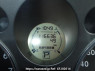 Used 2008 AT nissan x-trail NT31 Image[21]
