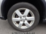 Used 2008 AT nissan x-trail NT31 Image[22]