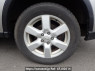 Used 2008 AT nissan x-trail NT31 Image[23]