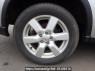 Used 2008 AT nissan x-trail NT31 Image[24]