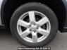 Used 2008 AT nissan x-trail NT31 Image[25]