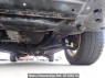 Used 2008 AT nissan x-trail NT31 Image[27]
